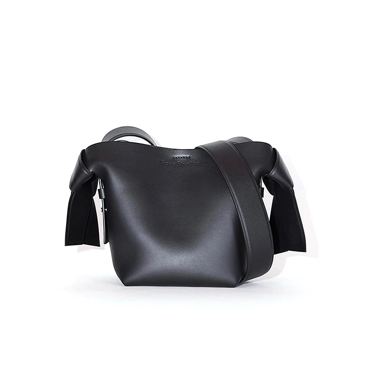 Women’s Autumn/Winter Cowhide Bag – Versatile Designer Shoulder & Crossbody Bag