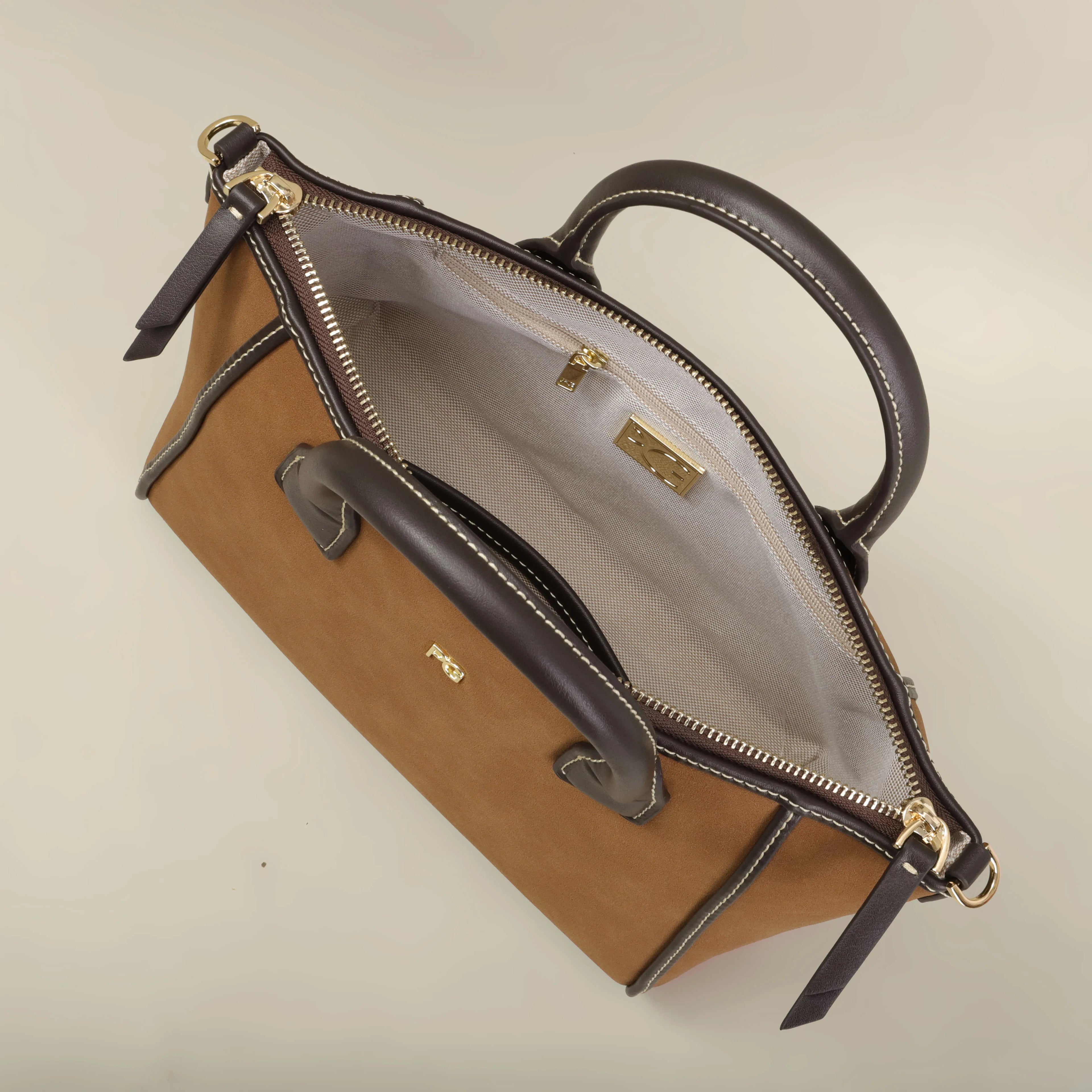 Women's Designer Tote and Shoulder Bag – Casual Fashion Bag