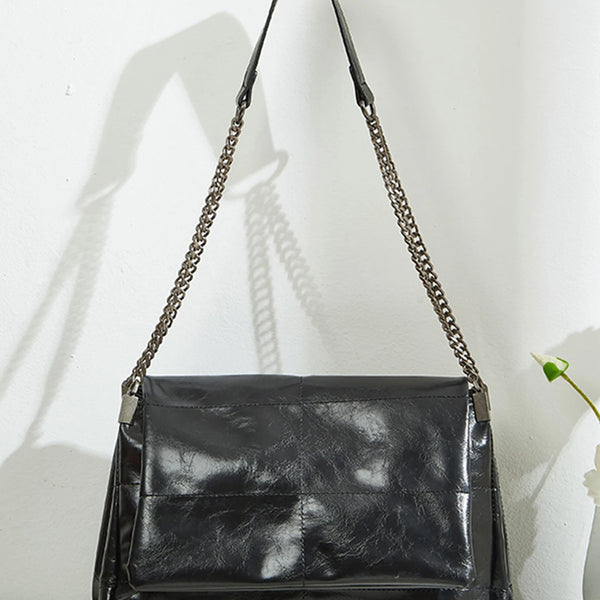 Women’s Spring/Summer Tote Bag – Stylish Large Shoulder Bag