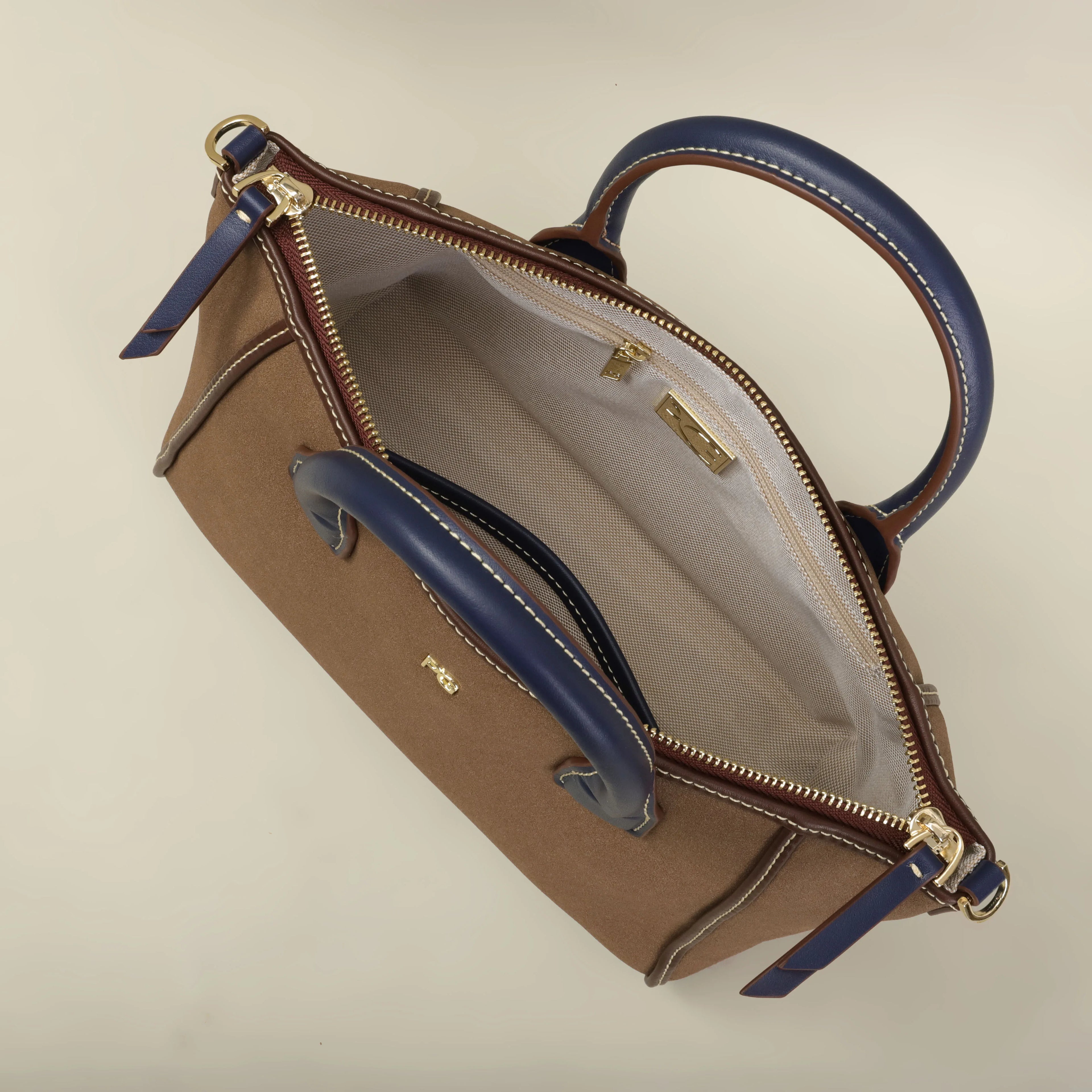 Women's Designer Tote and Shoulder Bag – Casual Fashion Bag