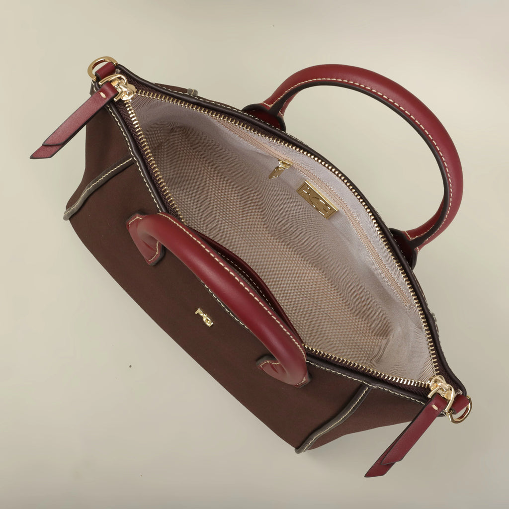 Women's Designer Tote and Shoulder Bag – Casual Fashion Bag