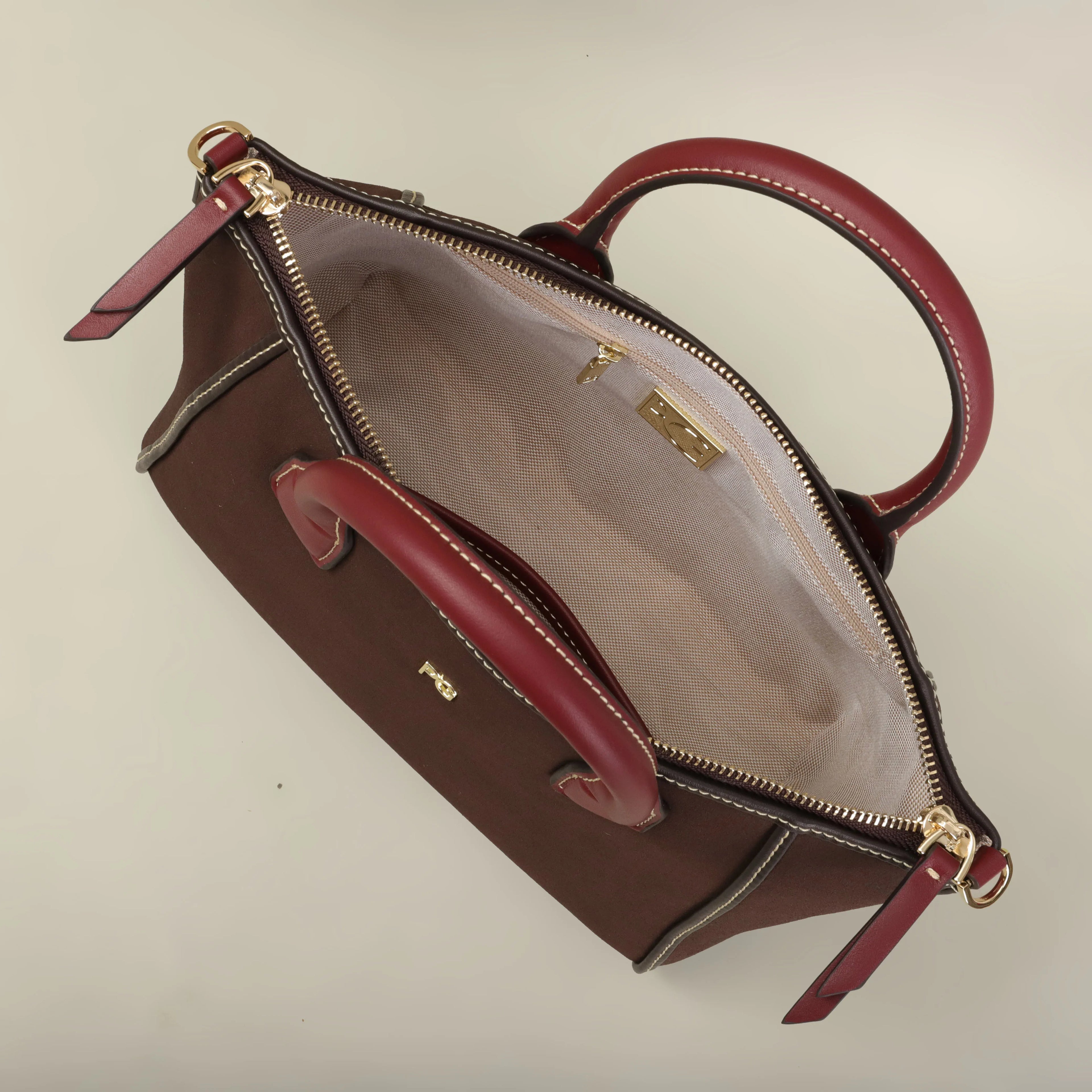 Women's Designer Tote and Shoulder Bag – Casual Fashion Bag