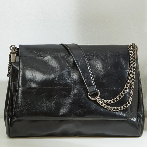 Women’s Spring/Summer Tote Bag – Stylish Large Shoulder Bag